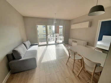 Mieszkanie apartamentowiec wynajem