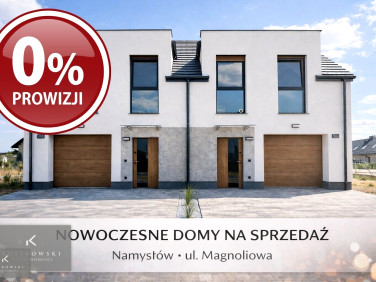 Dom Namysłów