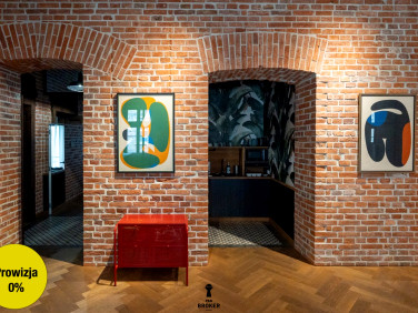 Mieszkanie Kraków sprzedaż