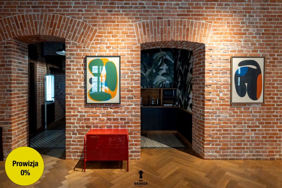 Mieszkanie Kraków sprzedaż