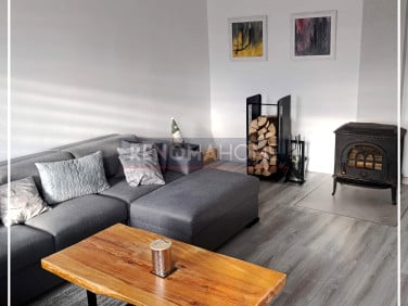 Mieszkanie Boguszów-Gorce