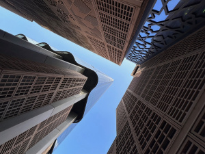 Dreamhouse Nieruchomości