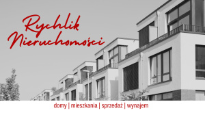 Katarzyna Rychlik Nieruchomości