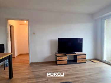 Mieszkanie blok mieszkalny Częstochowa