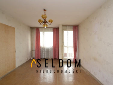 Mieszkanie LEGNICA