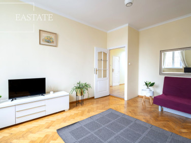 Mieszkanie Gdańsk wynajem