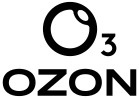 Osiedle Ozon