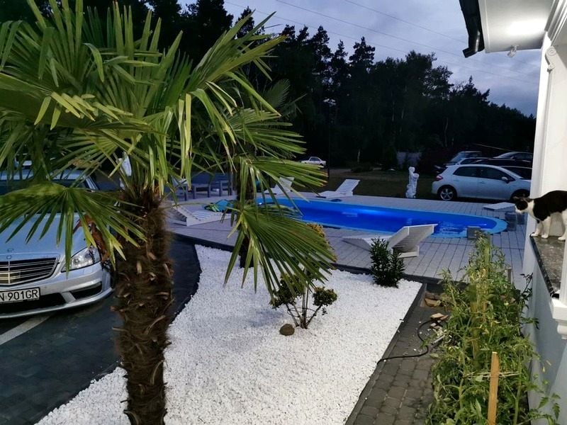 Zdjęcie 2