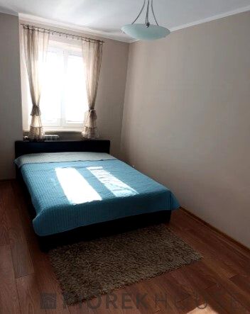 Mieszkanie blok mieszkalny sprzedaż