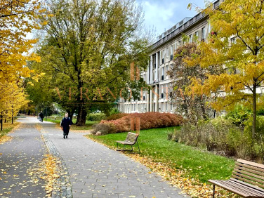 Mieszkanie Warszawa sprzedaż