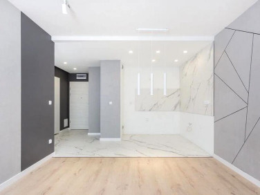 Mieszkanie Warszawa sprzedaż