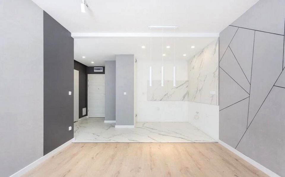 Mieszkanie Warszawa sprzedaż