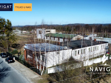 Lokal Bożepole Małe