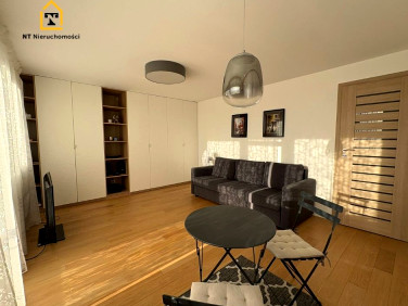 Mieszkanie Kępice