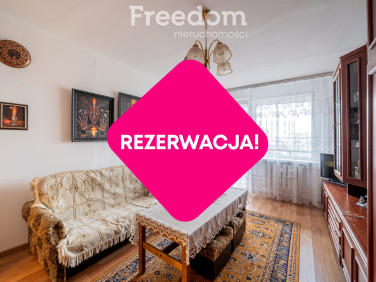 Mieszkanie Kołobrzeg