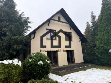 Dom Poznań sprzedaż