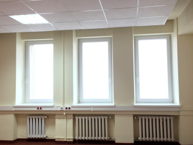 Lokal Andrychów
