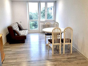 Mieszkanie Piotrków Trybunalski