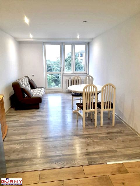 Mieszkanie Piotrków Trybunalski