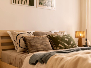 Mieszkanie Kraków sprzedaż