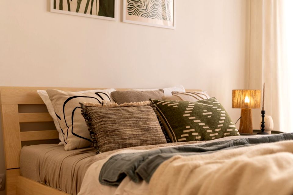 Mieszkanie Kraków sprzedaż