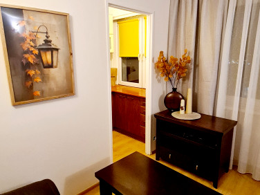 Mieszkanie blok mieszkalny wynajem