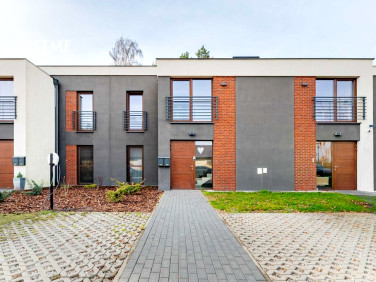 Mieszkanie Aleksandrów Łódzki