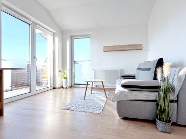 Mieszkanie Bielsko-Biała