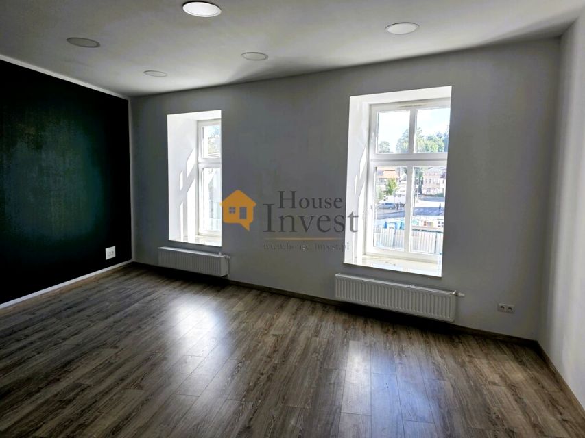 Lokal Kamienna Góra