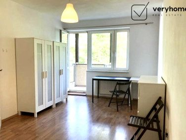 Mieszkanie Kraków sprzedaż