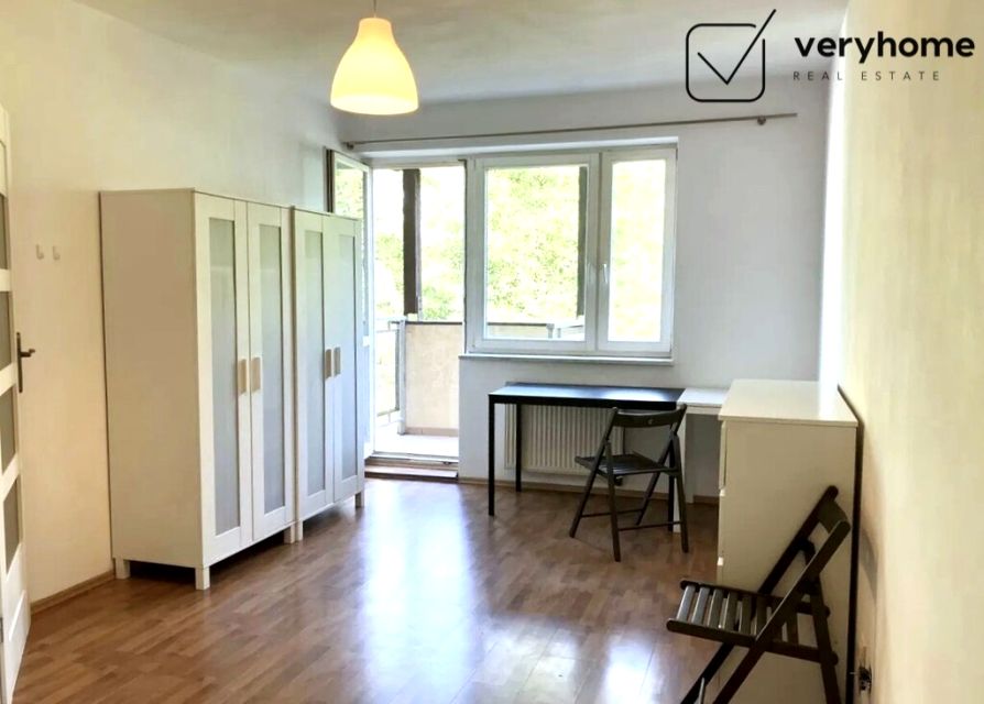 Mieszkanie Kraków sprzedaż