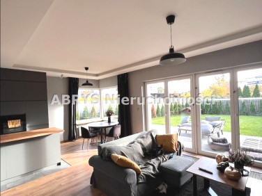 Dom Dziekanów Polski