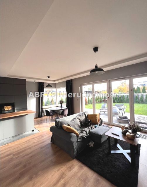 Dom Dziekanów Polski