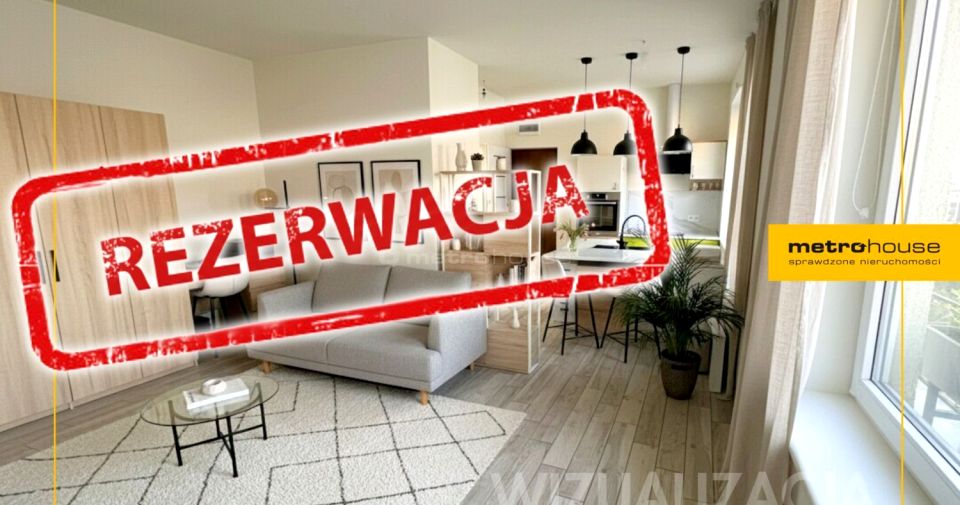 Mieszkanie Kąty Wrocławskie