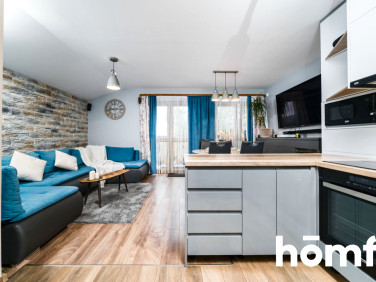 Mieszkanie Kraków sprzedaż