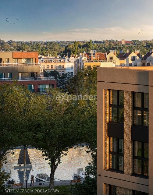 Mieszkanie Gdańsk sprzedaż