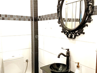 Mieszkanie Lubliniec