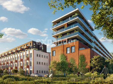 Mieszkanie Łódź sprzedaż