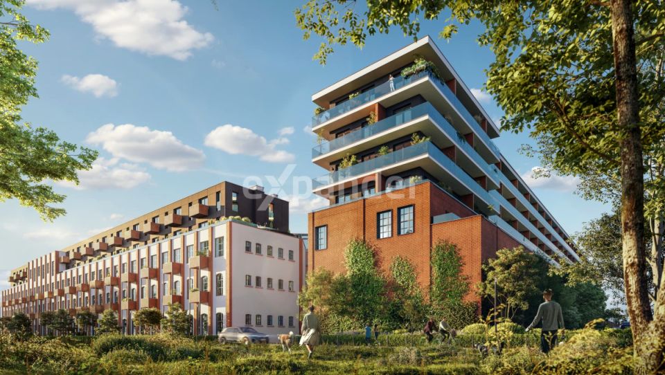 Mieszkanie Łódź sprzedaż