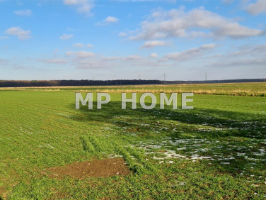 Działka budowlana Świebodzice