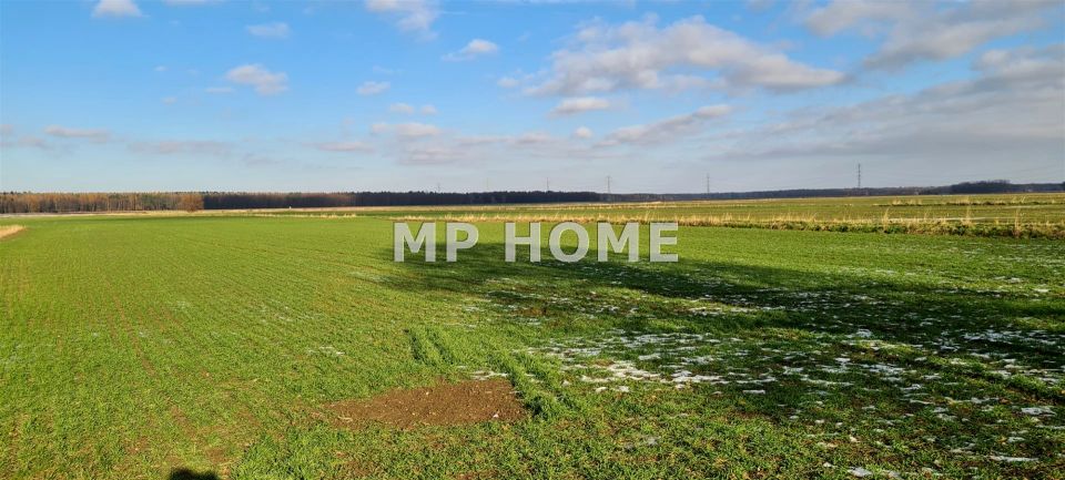 Działka budowlana Świebodzice