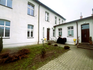 Mieszkanie Chojnice