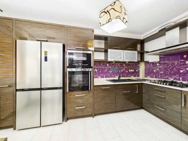 Mieszkanie Białystok