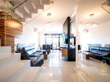 Mieszkanie Białystok