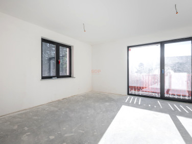 Mieszkanie Szklarska Poręba