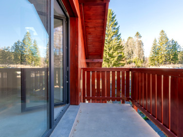 Mieszkanie Szklarska Poręba