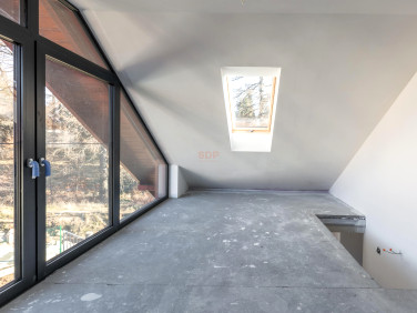 Mieszkanie Szklarska Poręba