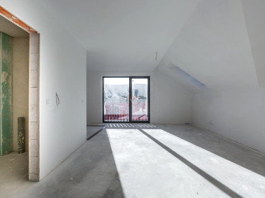 Mieszkanie Szklarska Poręba sprzedaż