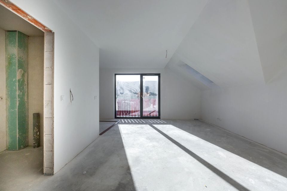 Mieszkanie Szklarska Poręba sprzedaż