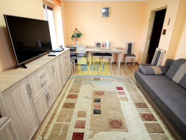 Mieszkanie Mirosławiec Górny